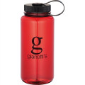 Hardy 30oz Tritan Sports Bottle