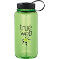 Hardy 30oz Tritan Sports Bottle