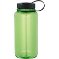 Hardy 30oz Tritan Sports Bottle