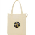 Hercules Insulated Grocery Tote