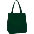 Hercules Insulated Grocery Tote