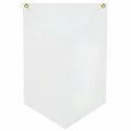 16x24" Vinyl Championship Banner - Indoor Display