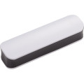 Edge 2000 mAh Power Bank