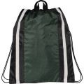 Reflective Drawstring Bag