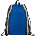Reflective Drawstring Bag