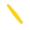 Double Sided Nail File with Buffer Block