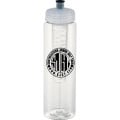 Stay Cool 32oz Sports Bottle