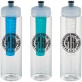 Stay Cool 32oz Sports Bottle