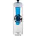 Stay Cool 32oz Sports Bottle