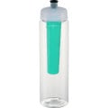 Stay Cool 32oz Sports Bottle