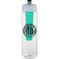 Stay Cool 32oz Sports Bottle