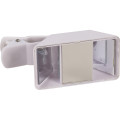Virtual Reality Glasses w/3D Lens Kit