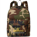 Valley Camo 15" Computer Backpack
