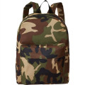 Valley Camo 15" Computer Backpack