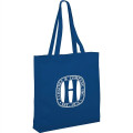 Odessa 8oz Cotton Canvas Tote
