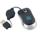 Super Mini Optical Mouse