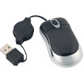 Super Mini Optical Mouse