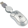 Super Mini Optical Mouse