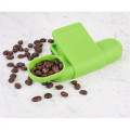 Magnetic Chip Clip with Scoop