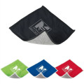 Tech Screen Cleaning Cloth