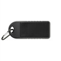Omni Outdoor Bluetooth Speaker