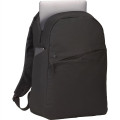 Iconic Slim 15" Computer Backpack