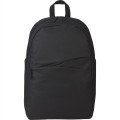 Iconic Slim 15" Computer Backpack