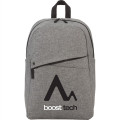 Iconic Slim 15" Computer Backpack