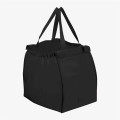 Over The Cart Grocery Tote