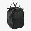 Over The Cart Grocery Tote