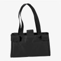 Over The Cart Grocery Tote