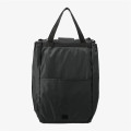 Over The Cart Grocery Tote