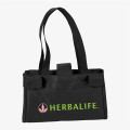 Over The Cart Grocery Tote