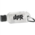 1.8oz Clip-N-Go Hand Sanitizer