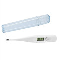 Digital Thermometer