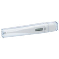 Digital Thermometer