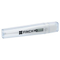 Digital Thermometer