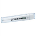 Digital Thermometer