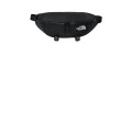The North Face 3L Travel Hip Pack Water-Repellent Waist Bag