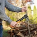 Fiskars® X7 Hatchet 14"