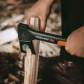 Fiskars® X7 Hatchet 14"