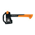 Fiskars® X7 Hatchet 14"