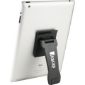 Gadget Tablet Handle & Stand