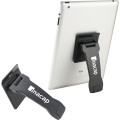 Gadget Tablet Handle & Stand