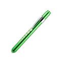 Aluminum Nurse Pen Light LED Medical Torch Portable