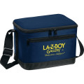 Deluxe 6-Can Lunch Cooler