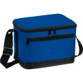 Deluxe 6-Can Lunch Cooler