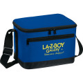 Deluxe 6-Can Lunch Cooler