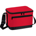 Deluxe 6-Can Lunch Cooler