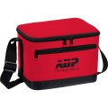 Deluxe 6-Can Lunch Cooler